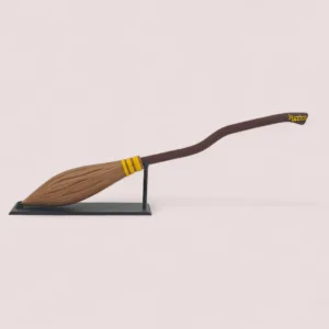 Nimbus 2000 Harry Potter