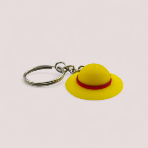 Keychains