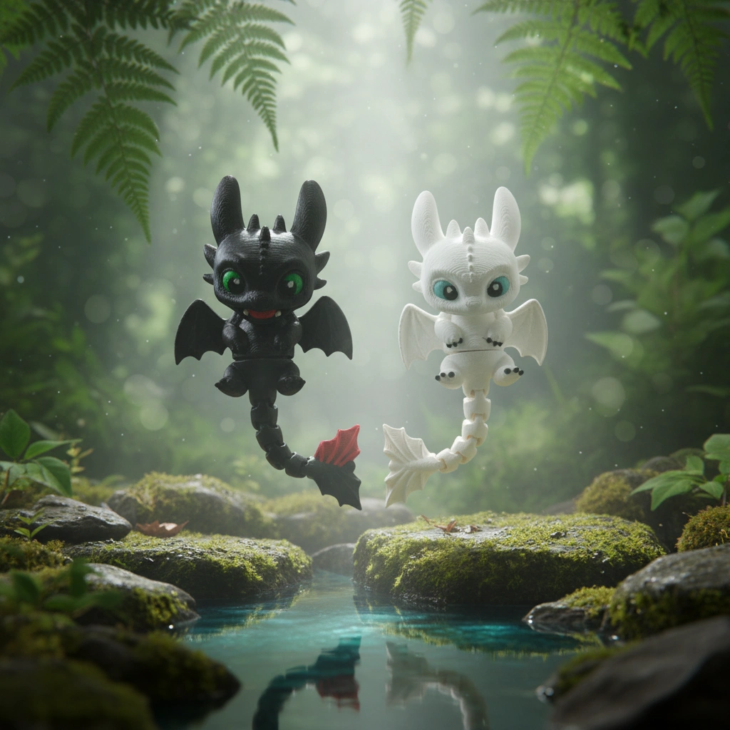 IMG_20260320_000648_241