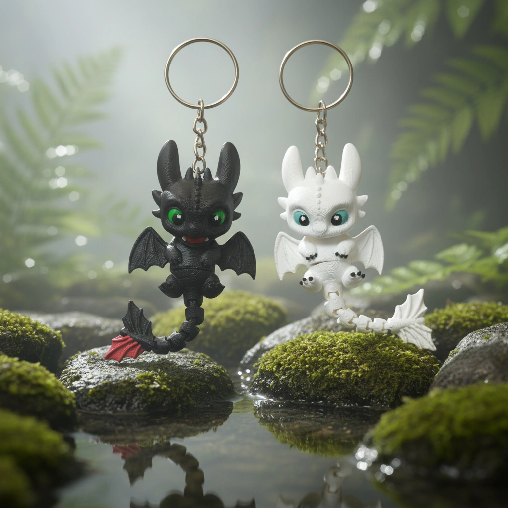 IMG_20260320_001305_043