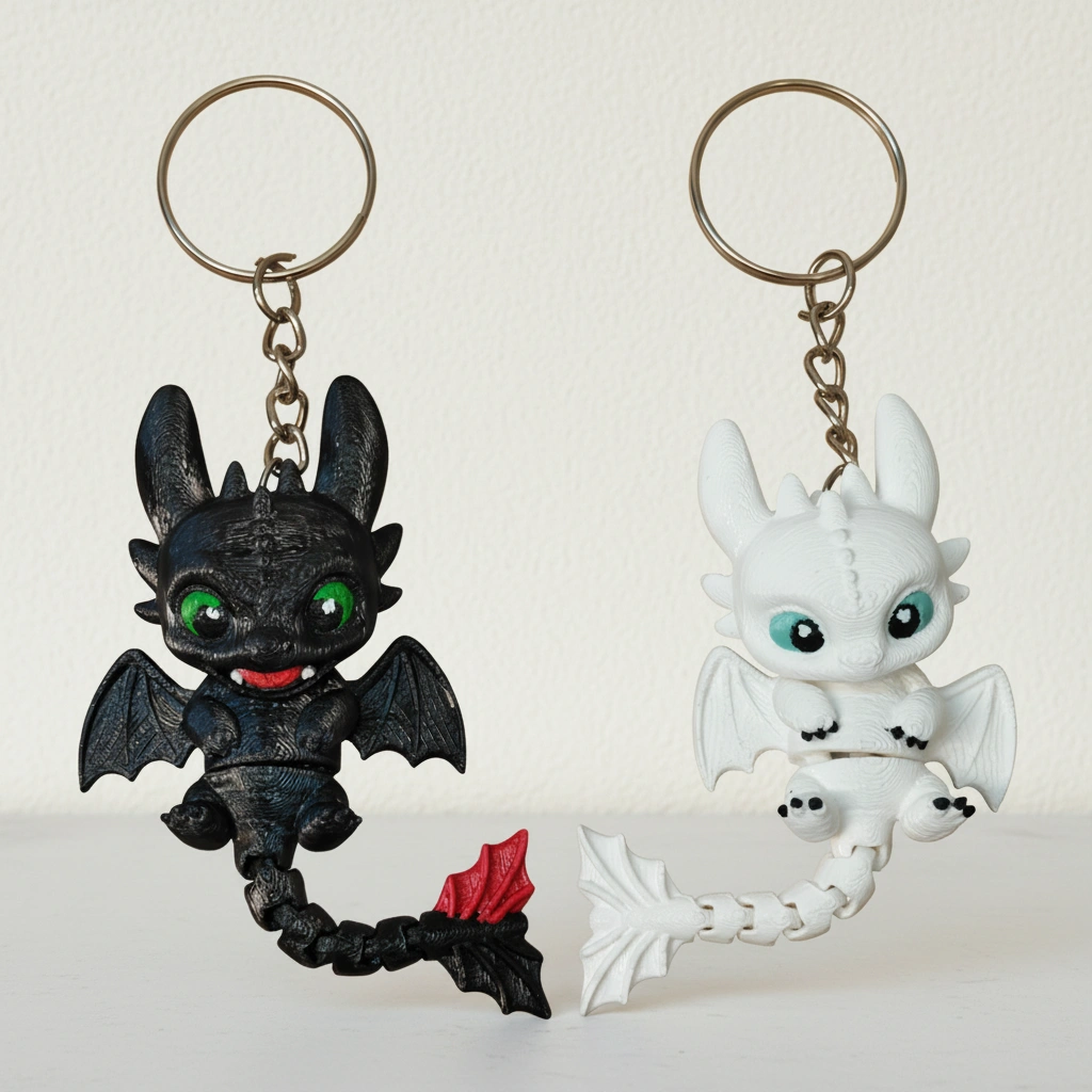 virtual-photoshoot-1 (58) (4)