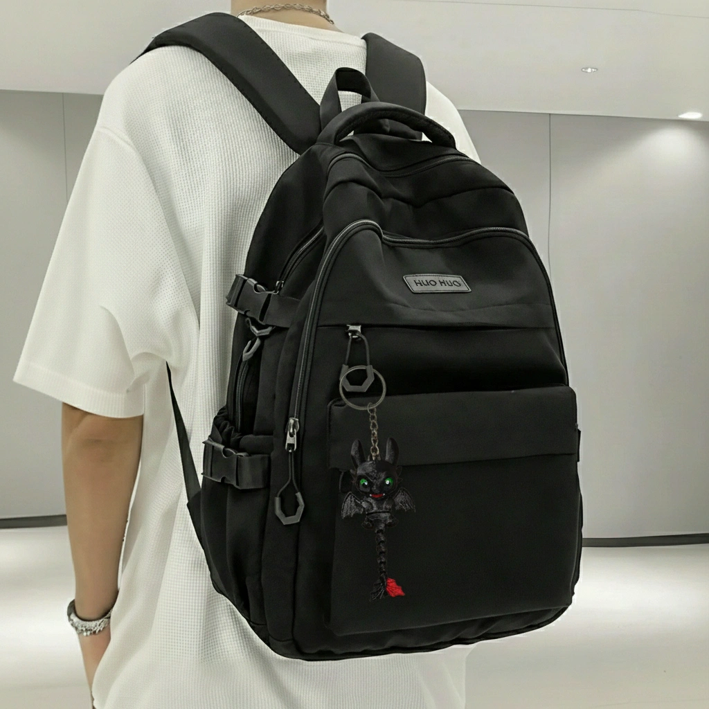 virtual-photoshoot-1 (62) (2)