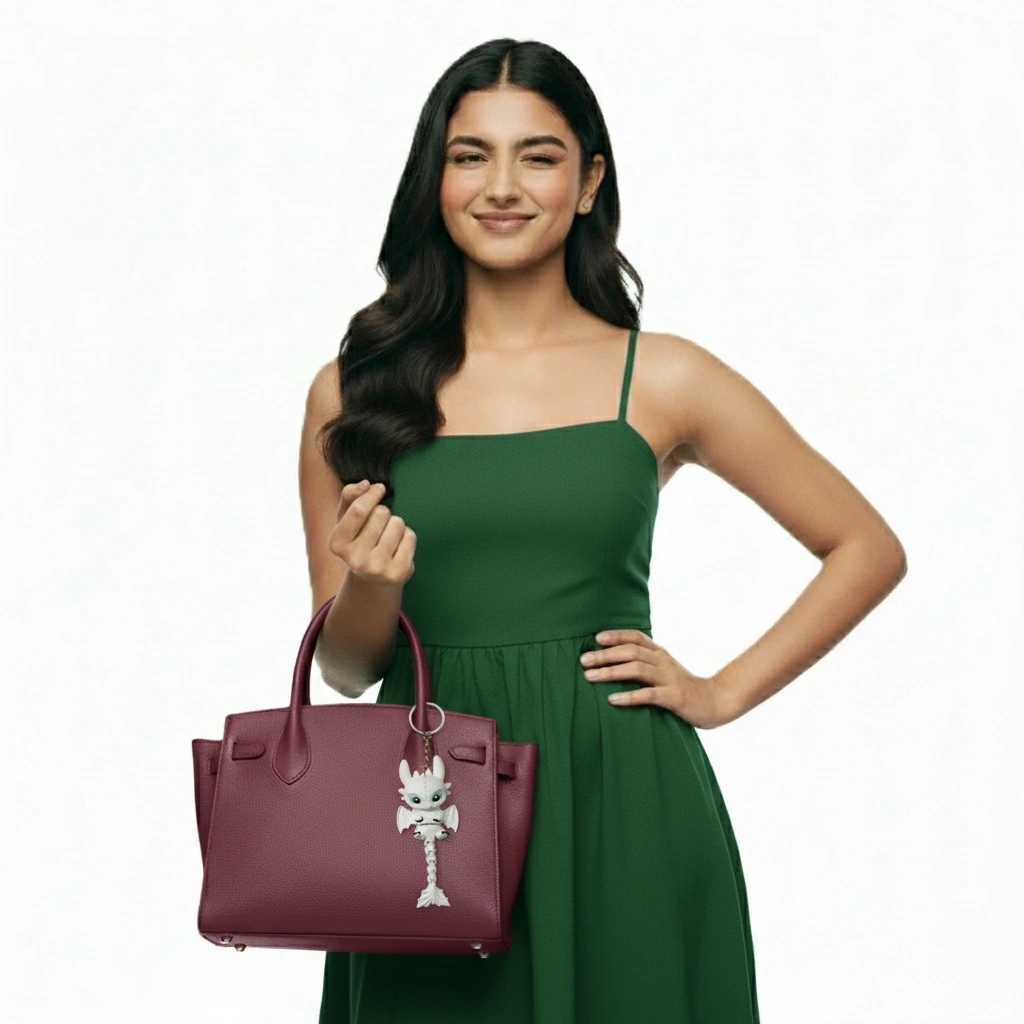 virtual-photoshoot-1 (65) (1)