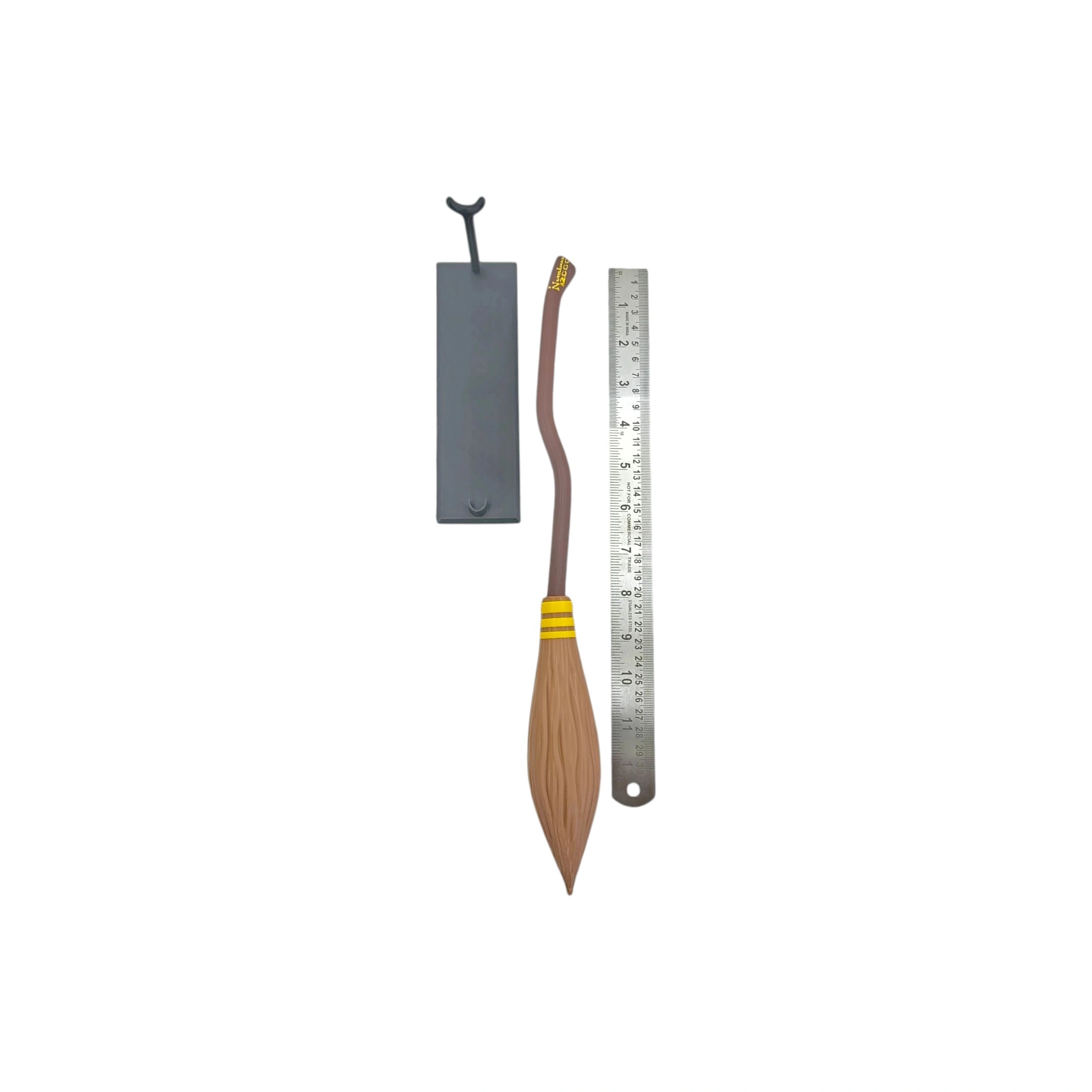 tools&parts tools&parts