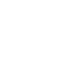 Fast Delivery