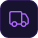 At Your Doorstep icon