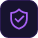 Premium Prints icon