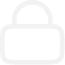 Secure Payment