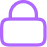 Secure Payment icon