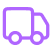 Fast Delivery icon