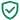 Security