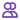 Users