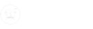 20260915 111158 (2)