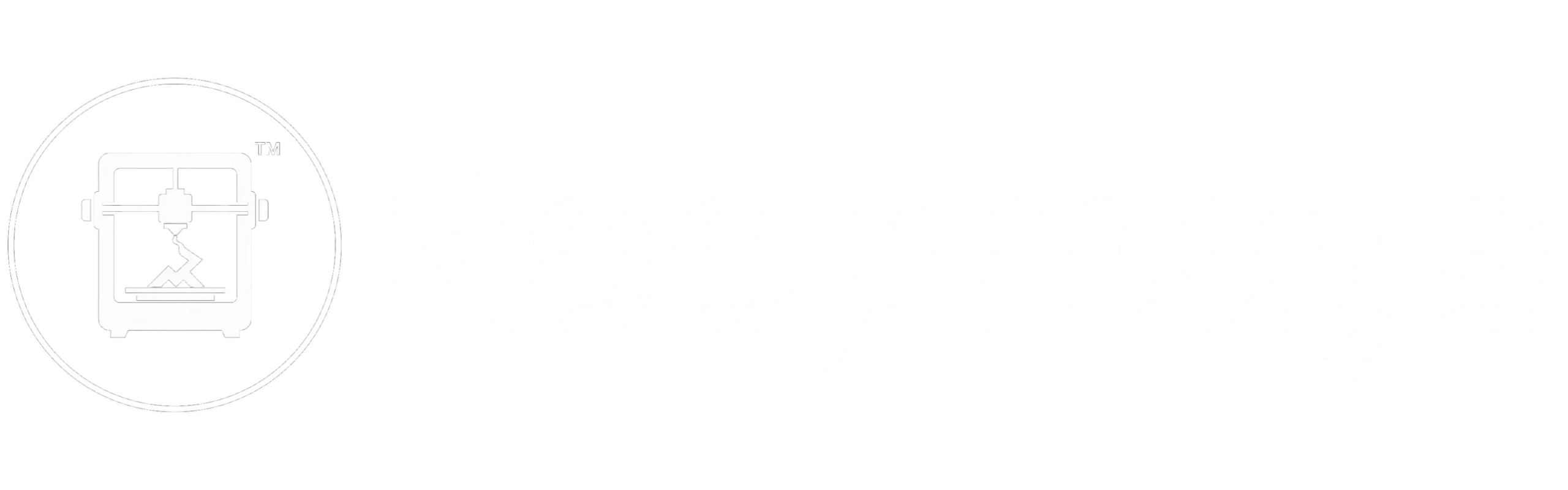 Roopmaya Logo
