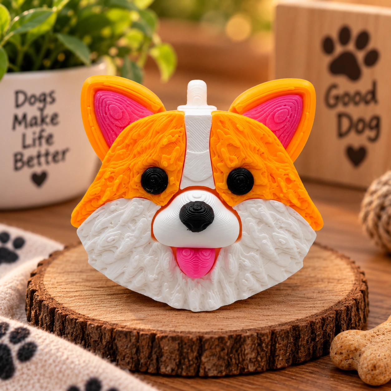 dog clicker keychain dog clicker keychain
