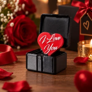 love box