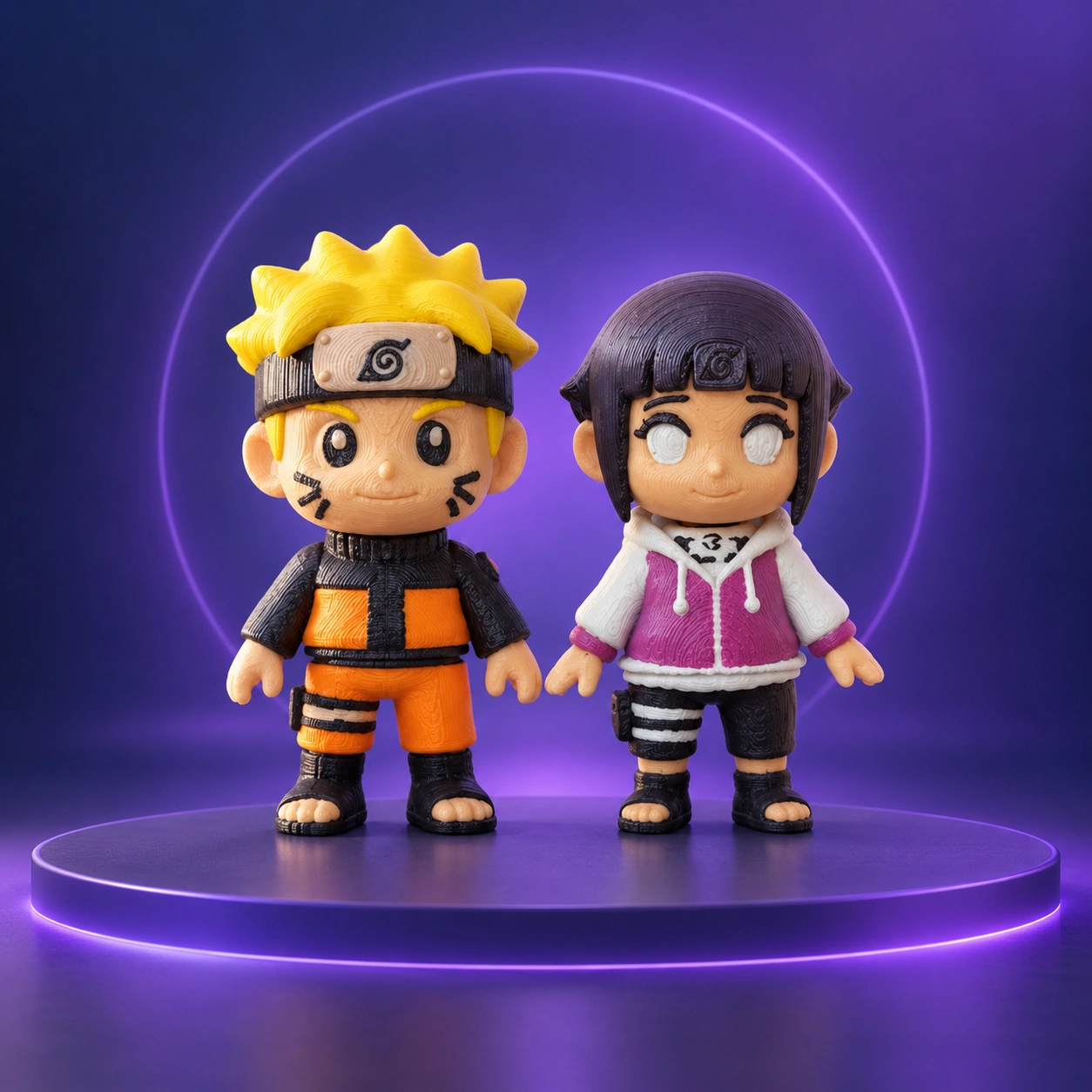 Combo Sets